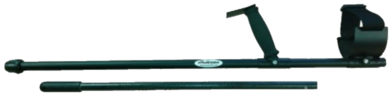Anderson AT Pro shaft